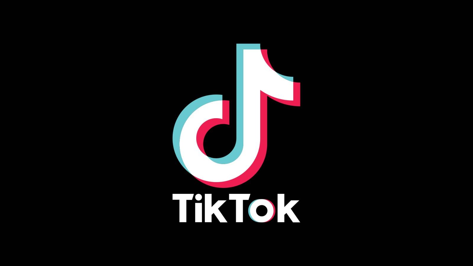 国内用户如何使用抖音（Tiktok）国际版？